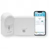 Kit di accesso mini HomeMatic IP HmIP-SK25 kit di controllo smart home wireless per la gestione degli accessi