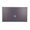 Huawei MA5683T OLT, 2x X2CS, 2x SCUN, 2x PRTE, senza scheda PON