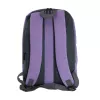 Borsa per laptop SBOX NSE-1206U 15,6