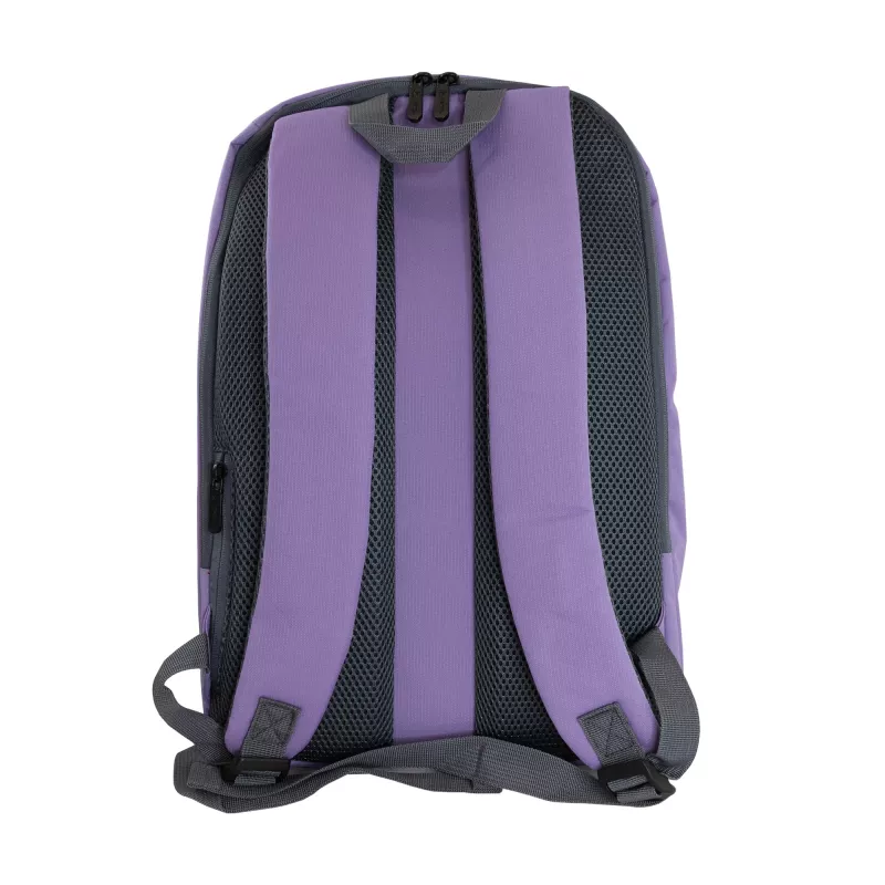 Borsa per laptop SBOX NSE-1206U 15,6