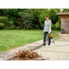 Black & Decker BEBLV300-QS soffiatore