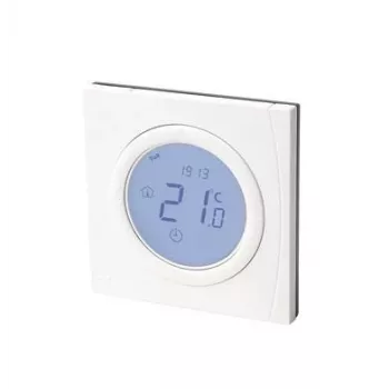 Termostato programmabile WT-P 088U0625
