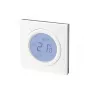 Termostato programmabile WT-P 088U0625
