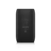 Ubiquiti UC-Cast-Lite nero ARM Cortex A55 1,9 GHz 2 GB