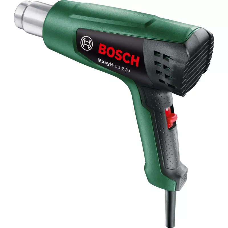 Elettroutensile Bosch 06032A6000