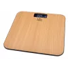 Bilancia pesapersone elettronica JATA MOD.498