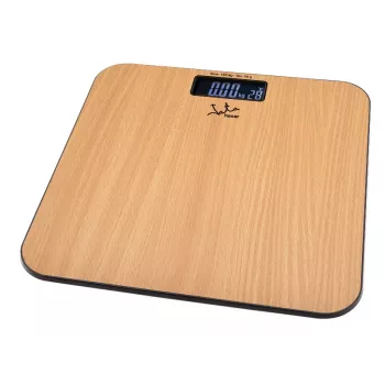 Bilancia pesapersone elettronica JATA MOD.498