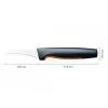 Coltello pelapatate Fiskars 1057545