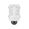 Custodia e supporto Axis 5900-181