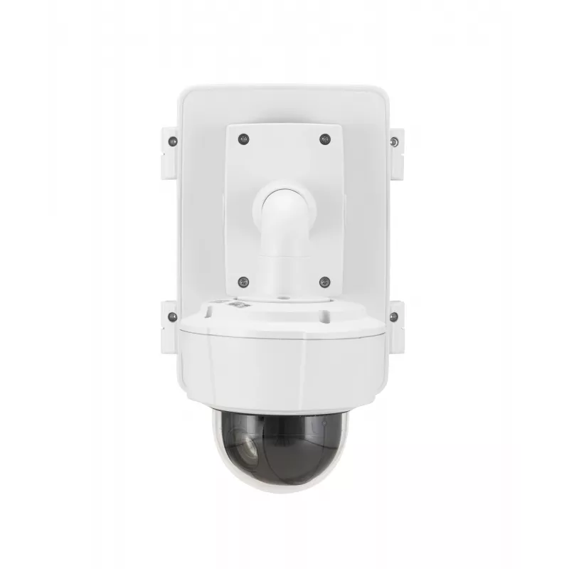Custodia e supporto Axis 5900-181