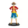 ABYstyle statuina ONE PIECE figurina Monkey D. Luffy x2