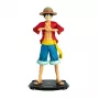 ABYstyle statuina ONE PIECE figurina Monkey D. Luffy x2