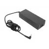 Alimentatore MITSU 19V 7,1A 135W per laptop e dispositivi compatibili