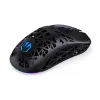 Mouse ENDORFY EY6A016 Bluetooth