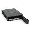 Piastra di supporto Fantec MR-25 8,89 cm (3,5