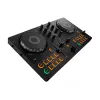 AlphaTheta DDJ-FLX2 controller DJ