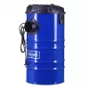 Scheppach DC100 aspiratore di polveri, 65 l, 1200 W