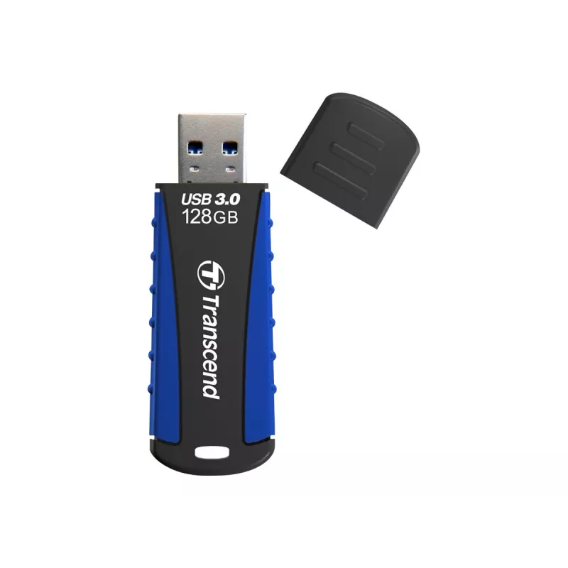 Chiavetta USB Transcend 128 GB USB Type-A 3.2 Gen 1 JetFlash 810