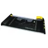 Tagliere Neutron A4/5410001 Fellowes