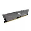 Team Group T-Force Vulcan Z - DDR4 - modulo - 16 GB - DIMM 288-PIN