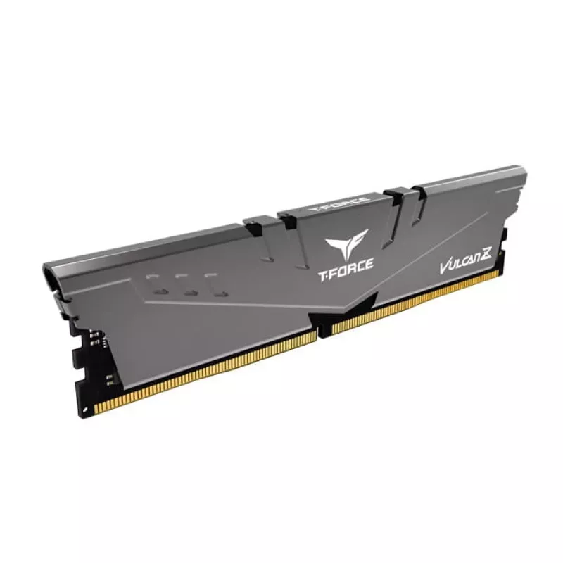 Team Group T-Force Vulcan Z - DDR4 - modulo - 16 GB - DIMM 288-PIN