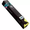 Tappetino mouse CHERRY XTRFY GP1 Tropical