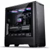 Dissipatore a liquido AiO PHANTEKS Glacier One 360M25 Gen2 DRGB - 360 mm