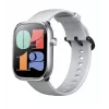 Smartwatch Mibro C4 argento