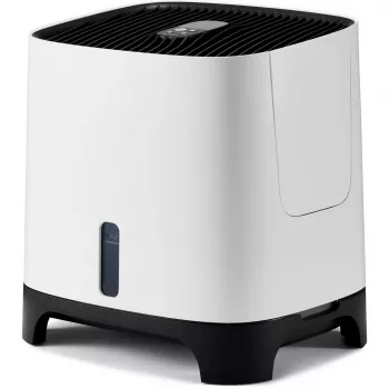 Umidificatore Meaco Armin 300 (Armin300-STDEU) umidificatore a evaporazione