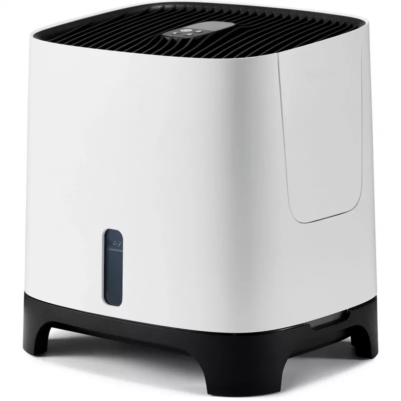 Umidificatore Meaco Armin 300 (Armin300-STDEU) umidificatore a evaporazione
