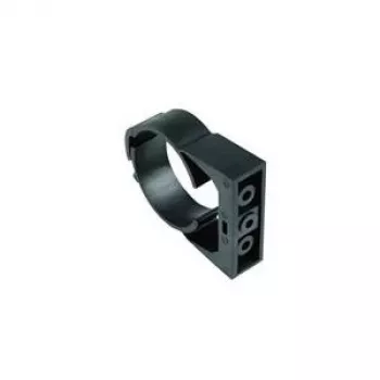 Alphacool 15162 nero