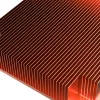 Dissipatore CPU Akasa AK-CC7402BT01 2U low-profile - socket LGA 1700 (AK-CC7402BT01)