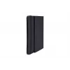 Folio Case Logic SureFit CRUE-1110 nero 25,4 cm (10