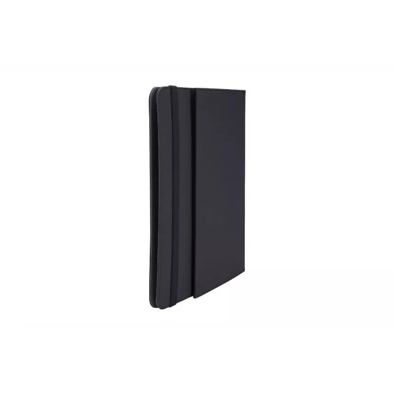 Folio Case Logic SureFit CRUE-1110 nero 25,4 cm (10