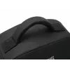 Zaino YENKEE YBB 1501 NOMAD 15,6