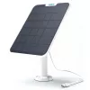 Reolink Pannello solare 2 telecamera a batteria 6W USB Type-C IP65