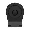 Supporto magnetico per cellulare Nillkin SnapFlex compatibile MagSafe, nero