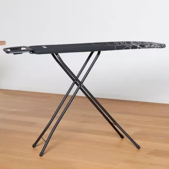 Taurus 994177000 asse da stiro full-size 320 x 1100 mm