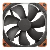 Ventola per case Noctua NF-A14 industrialPPC-3000 PWM 140mm