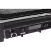 Ninja OG850EU grill nero