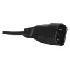 Activejet COMBO-IEC-3G/1.5M ciabatta con cavo