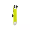Lizard Skins Switch Joy-Con - Neon (pre-tagliato, 0,5 mm)
