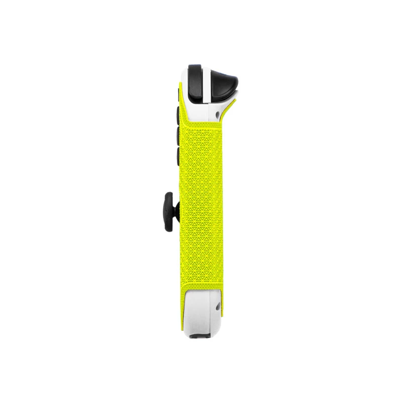 Lizard Skins Switch Joy-Con - Neon (pre-tagliato, 0,5 mm)