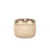 Auricolari Denver TWE-48NU