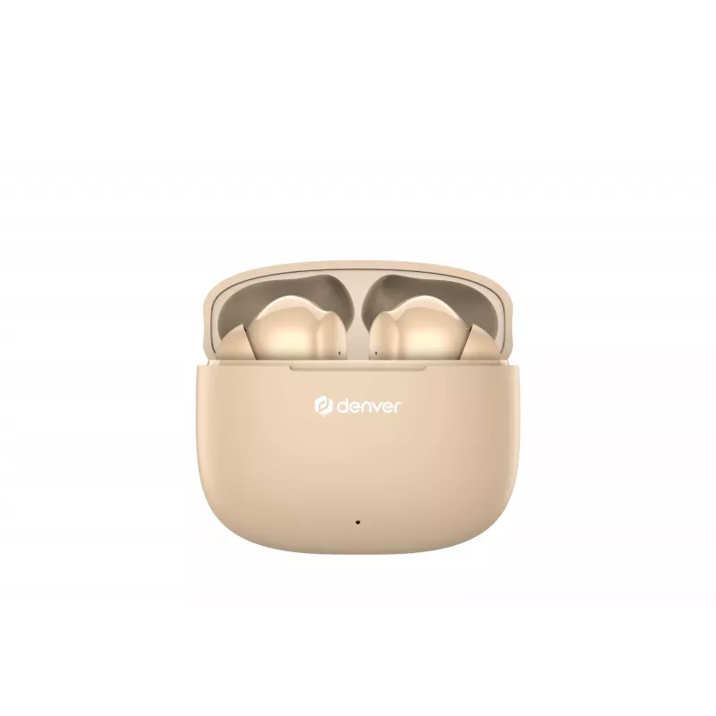 Auricolari Denver TWE-48NU