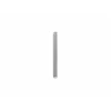 Xiaomi Super schlank Magnetic Power Bank 5000 | 5000 mAh | oro