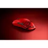 Razer Viper V3 Pro Faker Edition Mouse da gaming per destrimani wireless + USB Type-C ottico 35000 DPI