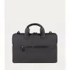 TUCANO GOMMO Slim custodia per laptop per notebook 15,6 pollici MacBook Pro 16 nero - La linea di custodie e accessori Gommo è realizzata in un materiale - w