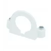 Supporto per tubo Axis ACI Conduit Bracket A