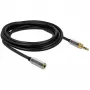 Cavo audio 3m DeLOCK 85782